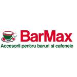 Am lansat site-ul www.barmax.ro - Echipamente si ustensile pentru baruri si cafenele